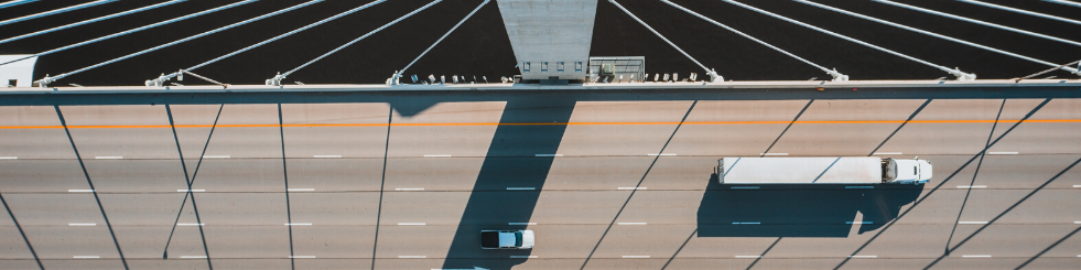 Complete TMS platform boosting logistics efficiency