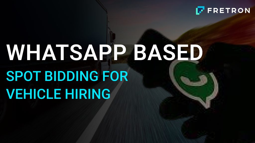 Whatsapp-Based-Spot-Bidding-for-Vehicle-Hiring